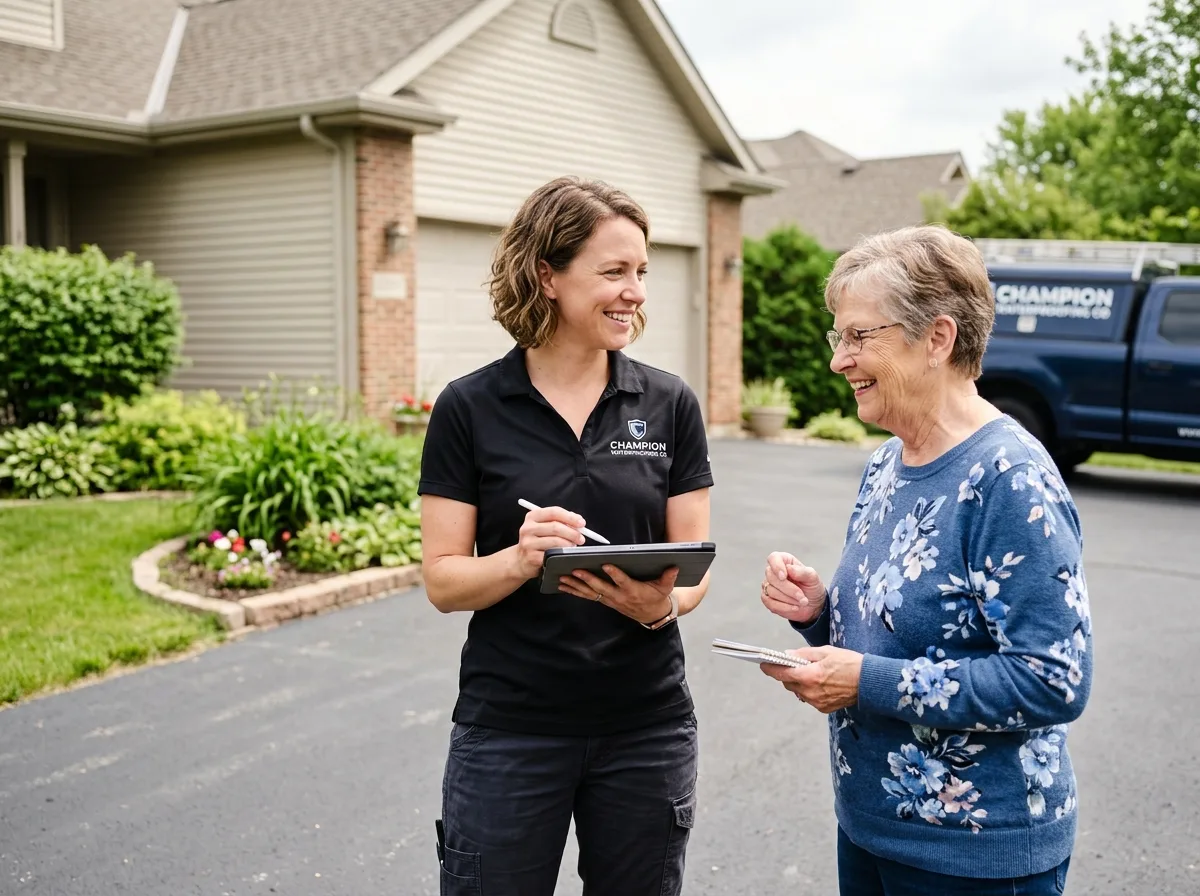Basement Waterproofing Hutchinson, MN FAQs